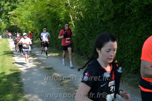 Marathon_Cheverny2026_Dimanche/CHEVERNYSM2026_10505.JPG