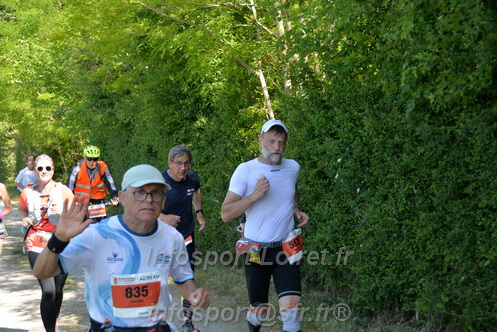 Marathon_Cheverny2026_Dimanche/CHEVERNYSM2026_10507.JPG