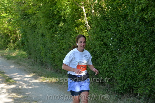 Marathon_Cheverny2026_Dimanche/CHEVERNYSM2026_10512.JPG