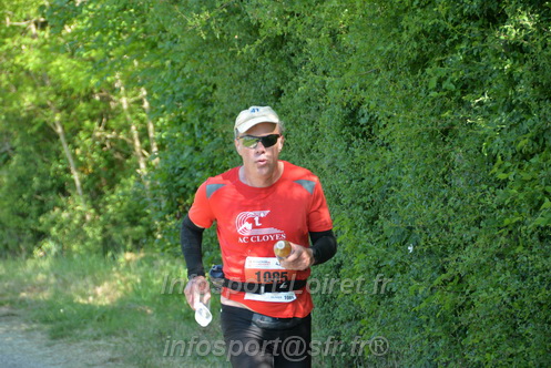Marathon_Cheverny2026_Dimanche/CHEVERNYSM2026_10516.JPG