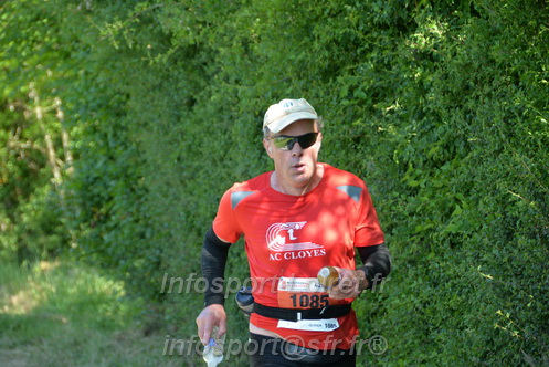 Marathon_Cheverny2026_Dimanche/CHEVERNYSM2026_10517.JPG