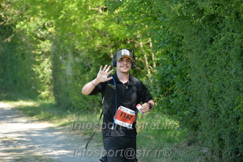 Marathon_Cheverny2026_Dimanche/CHEVERNYSM2026_10518.JPG