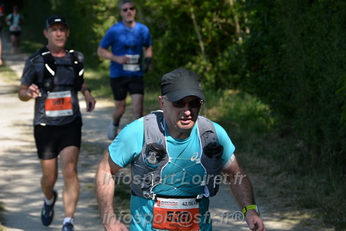 Marathon_Cheverny2026_Dimanche/CHEVERNYSM2026_10522.JPG