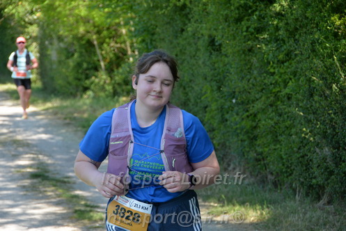 Marathon_Cheverny2026_Dimanche/CHEVERNYSM2026_10523.JPG