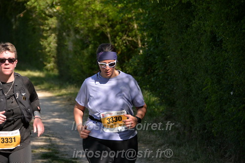 Marathon_Cheverny2026_Dimanche/CHEVERNYSM2026_10534.JPG