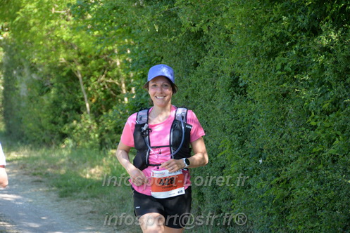 Marathon_Cheverny2026_Dimanche/CHEVERNYSM2026_10540.JPG
