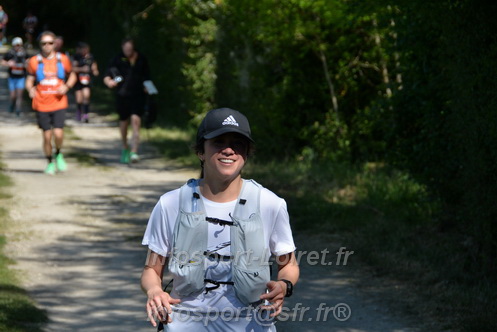 Marathon_Cheverny2026_Dimanche/CHEVERNYSM2026_10541.JPG