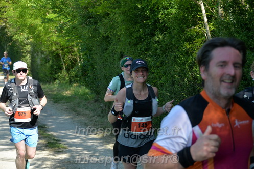 Marathon_Cheverny2026_Dimanche/CHEVERNYSM2026_10546.JPG