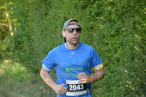 Marathon_Cheverny2026_Dimanche/CHEVERNYSM2026_10549.JPG