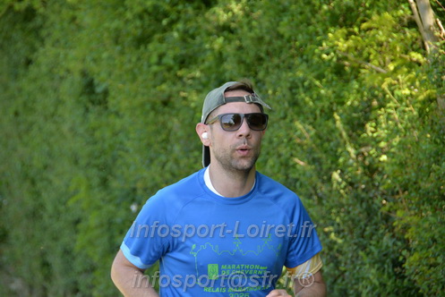 Marathon_Cheverny2026_Dimanche/CHEVERNYSM2026_10550.JPG