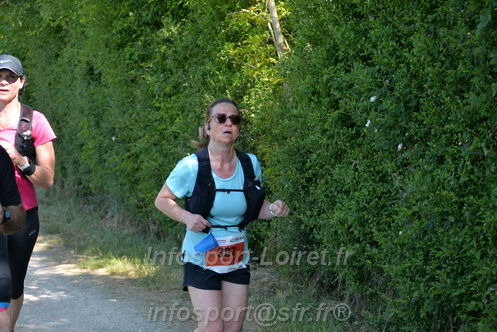 Marathon_Cheverny2026_Dimanche/CHEVERNYSM2026_10555.JPG
