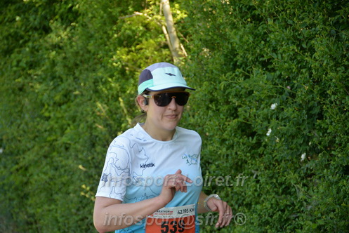 Marathon_Cheverny2026_Dimanche/CHEVERNYSM2026_10563.JPG