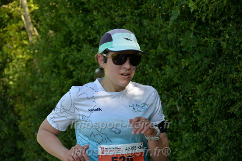 Marathon_Cheverny2026_Dimanche/CHEVERNYSM2026_10564.JPG