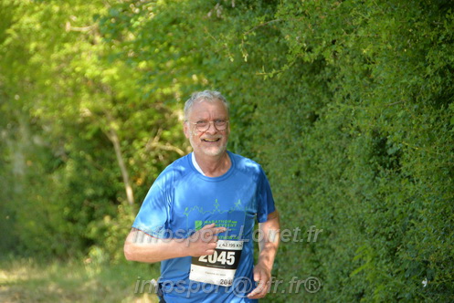 Marathon_Cheverny2026_Dimanche/CHEVERNYSM2026_10565.JPG