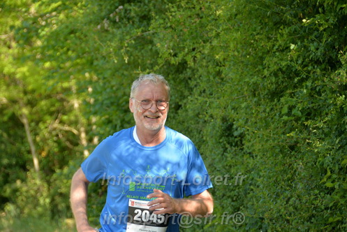 Marathon_Cheverny2026_Dimanche/CHEVERNYSM2026_10566.JPG