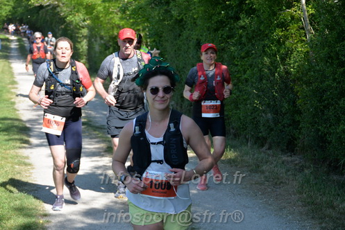 Marathon_Cheverny2026_Dimanche/CHEVERNYSM2026_10579.JPG