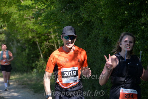 Marathon_Cheverny2026_Dimanche/CHEVERNYSM2026_10586.JPG