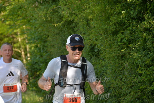 Marathon_Cheverny2026_Dimanche/CHEVERNYSM2026_10594.JPG