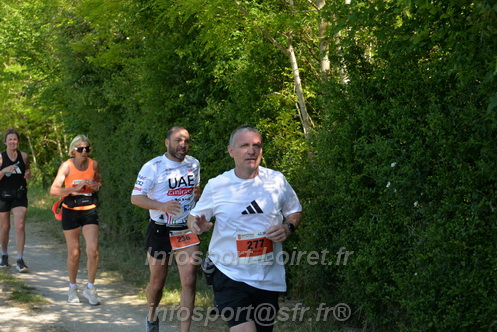 Marathon_Cheverny2026_Dimanche/CHEVERNYSM2026_10596.JPG