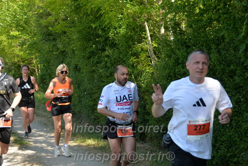 Marathon_Cheverny2026_Dimanche/CHEVERNYSM2026_10597.JPG