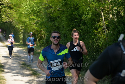 Marathon_Cheverny2026_Dimanche/CHEVERNYSM2026_10600.JPG