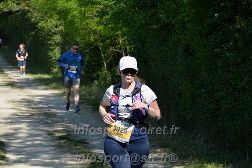 Marathon_Cheverny2026_Dimanche/CHEVERNYSM2026_10604.JPG