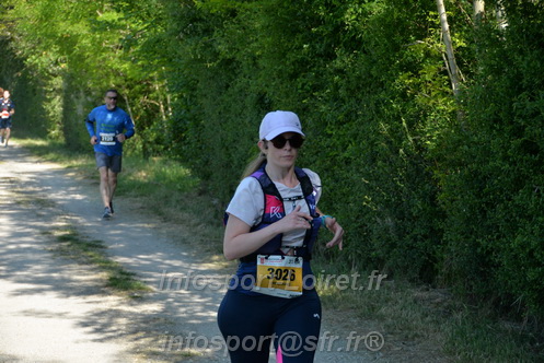 Marathon_Cheverny2026_Dimanche/CHEVERNYSM2026_10605.JPG