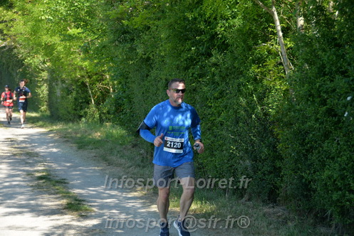 Marathon_Cheverny2026_Dimanche/CHEVERNYSM2026_10606.JPG
