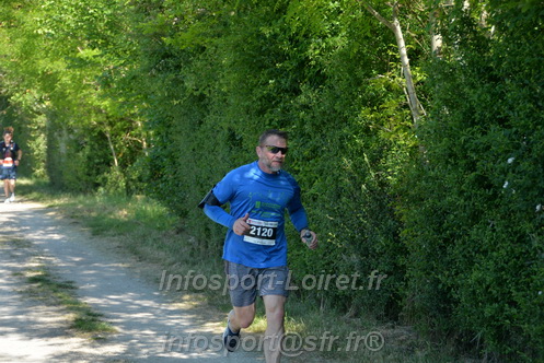 Marathon_Cheverny2026_Dimanche/CHEVERNYSM2026_10607.JPG