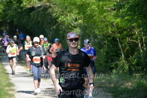 Marathon_Cheverny2026_Dimanche/CHEVERNYSM2026_10612.JPG