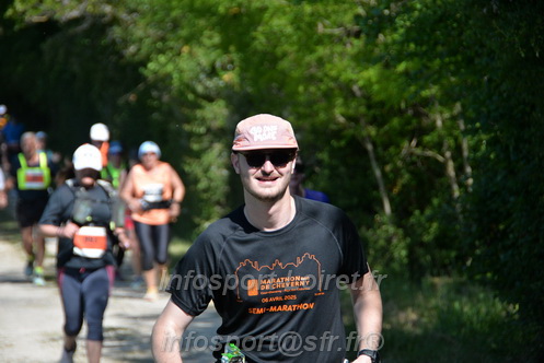 Marathon_Cheverny2026_Dimanche/CHEVERNYSM2026_10613.JPG