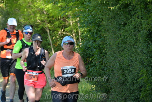 Marathon_Cheverny2026_Dimanche/CHEVERNYSM2026_10616.JPG