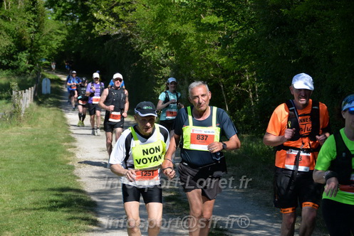 Marathon_Cheverny2026_Dimanche/CHEVERNYSM2026_10620.JPG