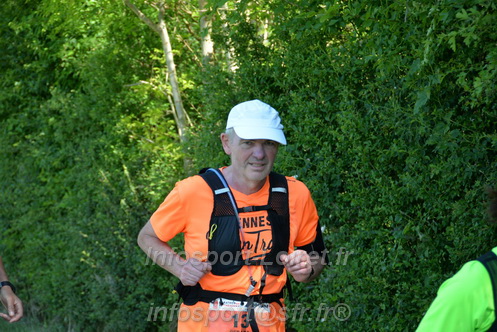 Marathon_Cheverny2026_Dimanche/CHEVERNYSM2026_10622.JPG