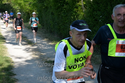 Marathon_Cheverny2026_Dimanche/CHEVERNYSM2026_10624.JPG