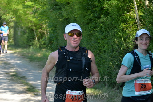 Marathon_Cheverny2026_Dimanche/CHEVERNYSM2026_10627.JPG