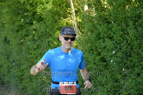 Marathon_Cheverny2026_Dimanche/CHEVERNYSM2026_10632.JPG
