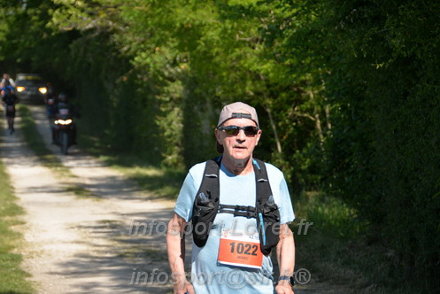 Marathon_Cheverny2026_Dimanche/CHEVERNYSM2026_10636.JPG