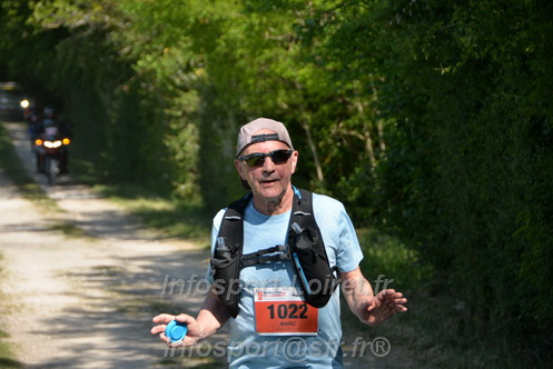 Marathon_Cheverny2026_Dimanche/CHEVERNYSM2026_10637.JPG