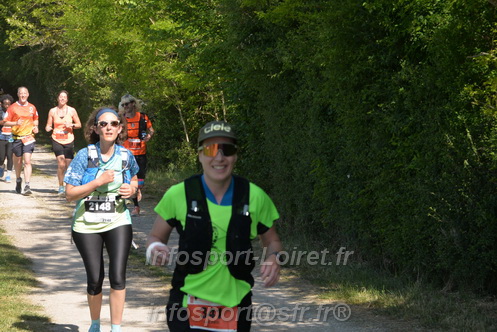 Marathon_Cheverny2026_Dimanche/CHEVERNYSM2026_10641.JPG