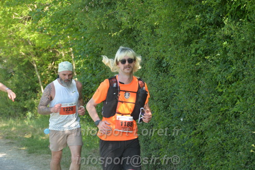 Marathon_Cheverny2026_Dimanche/CHEVERNYSM2026_10642.JPG
