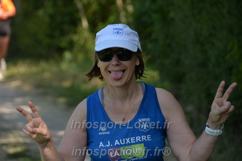Marathon_Cheverny2026_Dimanche/CHEVERNYSM2026_10649.JPG