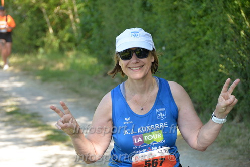 Marathon_Cheverny2026_Dimanche/CHEVERNYSM2026_10650.JPG