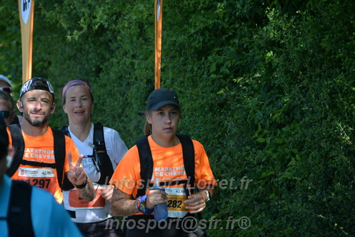 Marathon_Cheverny2026_Dimanche/CHEVERNYSM2026_10652.JPG