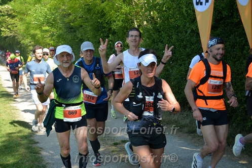 Marathon_Cheverny2026_Dimanche/CHEVERNYSM2026_10656.JPG