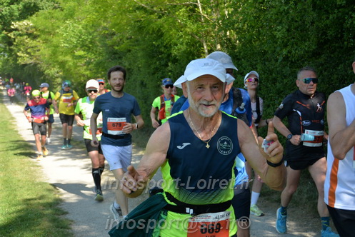 Marathon_Cheverny2026_Dimanche/CHEVERNYSM2026_10658.JPG