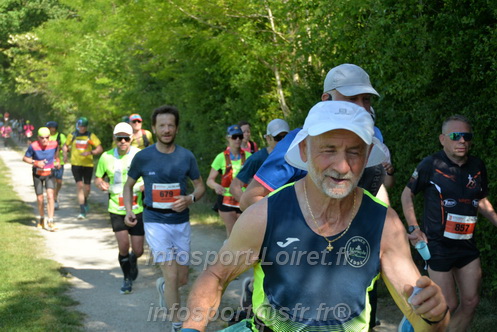Marathon_Cheverny2026_Dimanche/CHEVERNYSM2026_10659.JPG