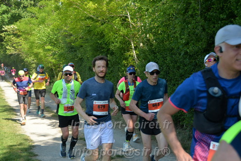 Marathon_Cheverny2026_Dimanche/CHEVERNYSM2026_10660.JPG