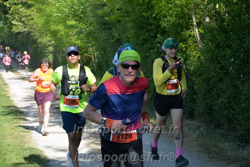 Marathon_Cheverny2026_Dimanche/CHEVERNYSM2026_10664.JPG