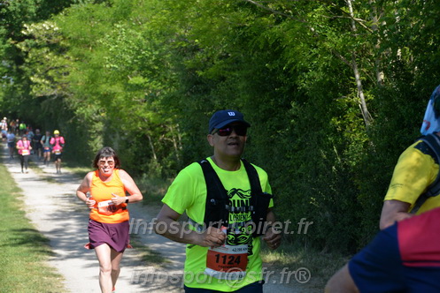 Marathon_Cheverny2026_Dimanche/CHEVERNYSM2026_10665.JPG
